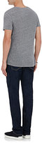 Thumbnail for your product : Rag & Bone Men's Fit 3 Slim Straight Jeans