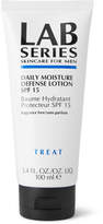 Thumbnail for your product : Lab Series Spf15 Daily Moisture Defense Lotion, 100ml - White