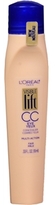 Thumbnail for your product : L'Oreal Visible Lift CC Eye Concealer, Fair