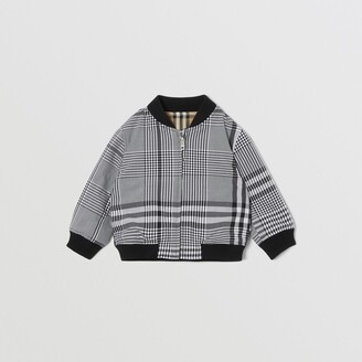burberry baby canada