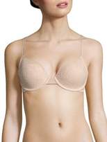 Thumbnail for your product : Wacoal Stark Beauty Underwire T-Shirt Bra