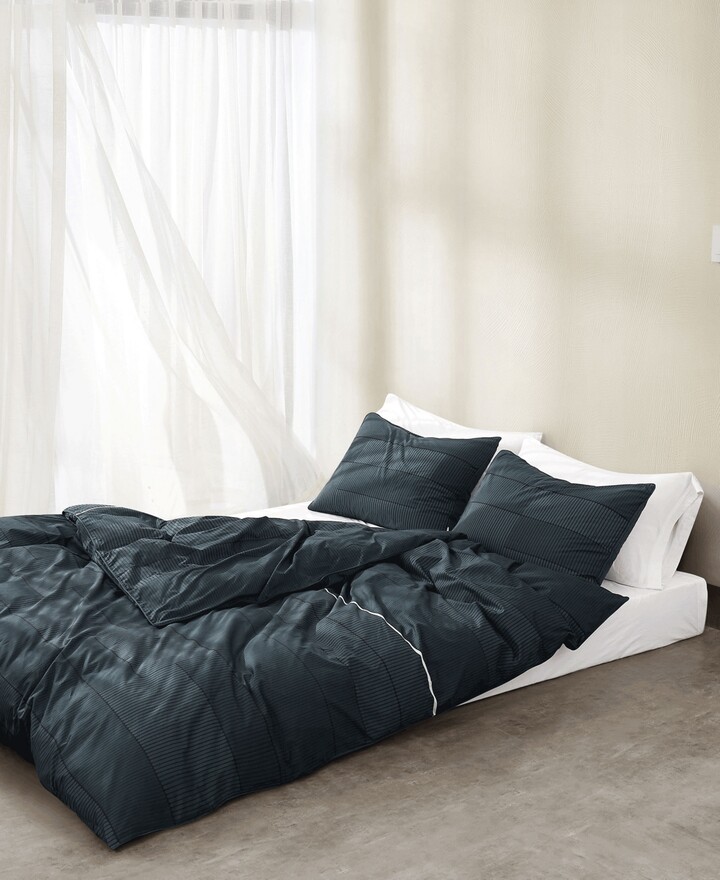Calvin Klein Bedding Sale | Shop the world's largest collection of fashion  | ShopStyle