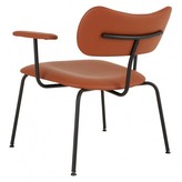 Thumbnail for your product : Marcel Armchair