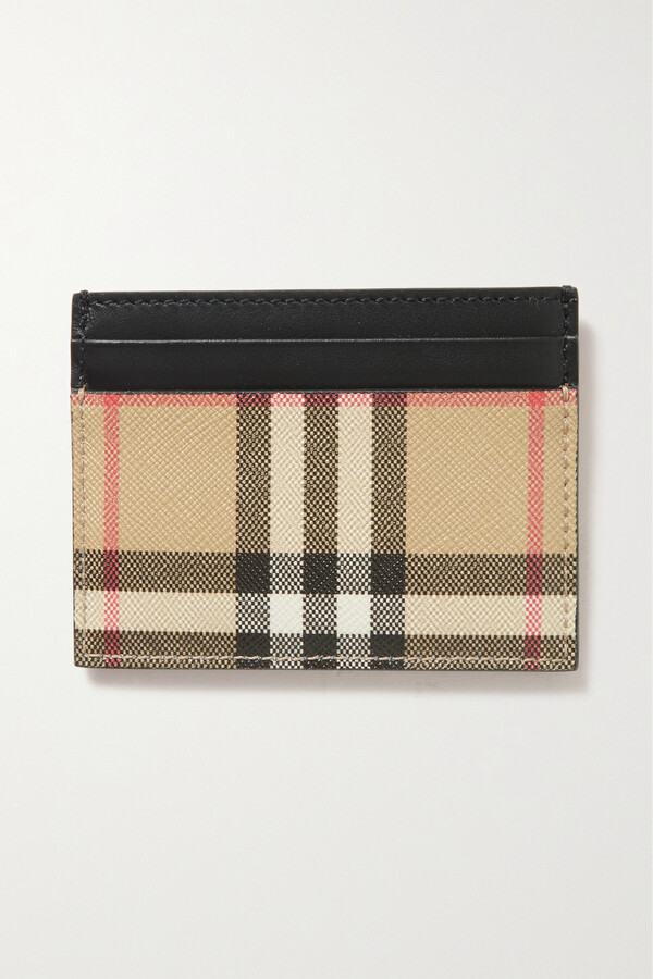 burberry wallets australia