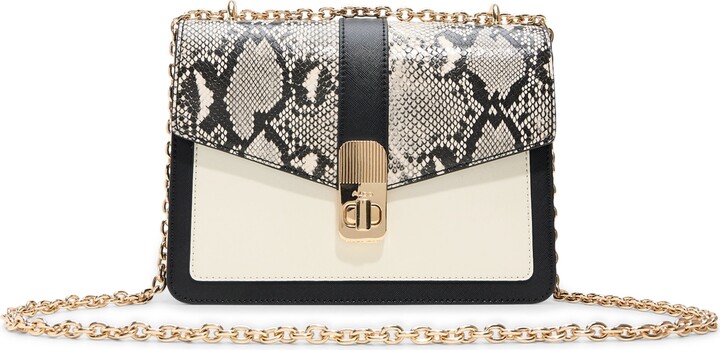 Aldo Women's Soii Mini Crossbody Bag