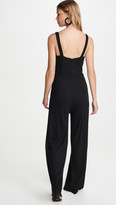 Thumbnail for your product : L-Space Selena Jumpsuit
