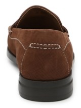 chadwell penny loafer