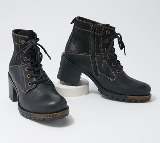 fly london cled lo boots