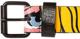 Thumbnail for your product : Neff The Close Up Belt