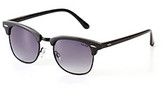 Thumbnail for your product : Izod Men's 'Clubmaster' Sunglasses