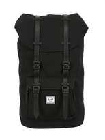 Thumbnail for your product : Herschel Little America Select Backpack