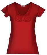 Thumbnail for your product : Bramante T-shirt