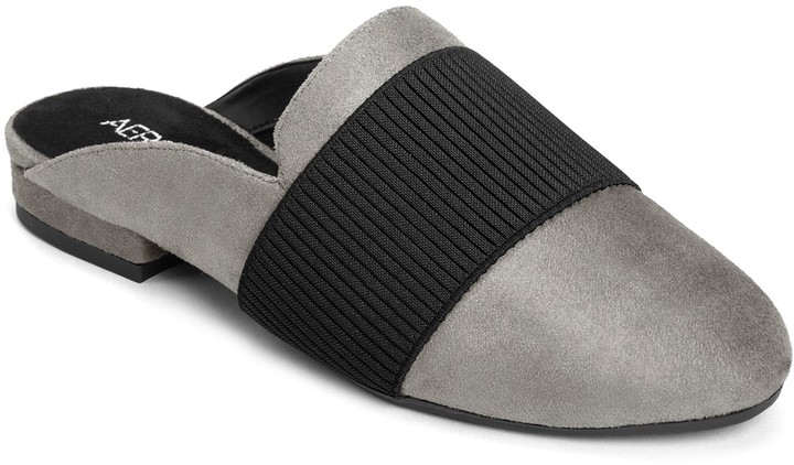 a2 by aerosoles mules