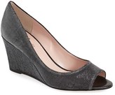 Thumbnail for your product : Kate Spade 'radiant' wedge pump (Women)