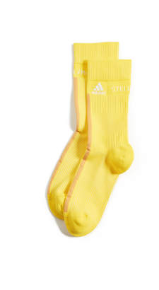 adidas by Stella McCartney Ankle Socks