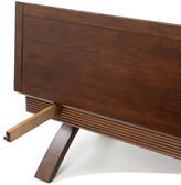 Thumbnail for your product : Magnussen Furniture Magnussen Bali Coffee Table with Lift-Top