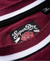 Thumbnail for your product : Superdry Aria Applique Top