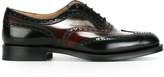 Thumbnail for your product : Church's 'Burwood' brogues