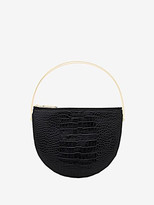 Thumbnail for your product : Harp Bag Black