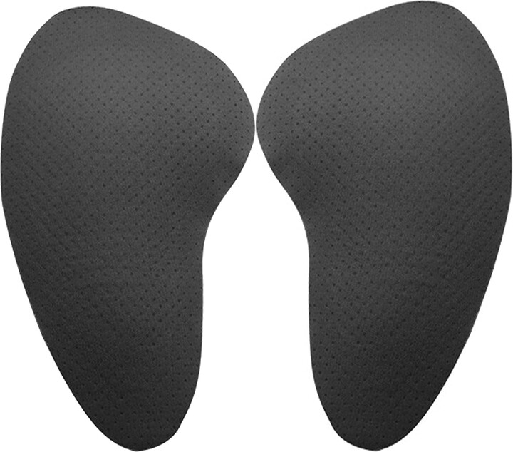 Sliot Hip Pads for Women Hip Dip Pads Fake Butt Padded Underwear Hip