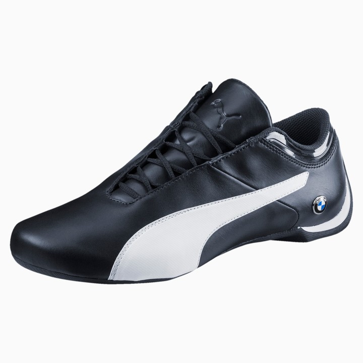 Puma Future Cat - Up to 50% off at 