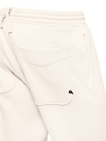 Thumbnail for your product : Cycle Compact Cotton Jogging Trousers