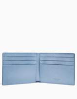 Thumbnail for your product : Coach Slim Billfold Wallet