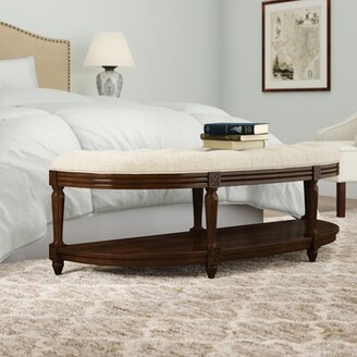 Wood Storage Bench Shop The World S Largest Collection Of Fashion Shopstyle