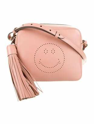 orange kate spade wallet