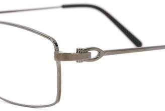 Cartier 'Décor C' optical glasses