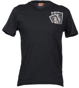 Thumbnail for your product : Sundek Short sleeve t-shirt