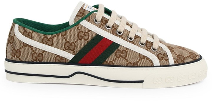 gucci sneakers outlet