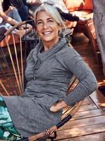 Thumbnail for your product : Athleta Gym to Street Dress