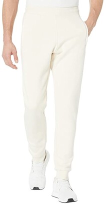 adidas White Men's Pants on Sale with Cash Back | Shop the world's largest  collection of fashion | ShopStyle