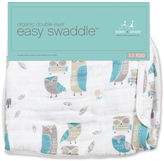 Thumbnail for your product : Aden Anais Aden and Anais Organic Easy Swaddle™ - Wise Guys