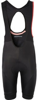 Thumbnail for your product : Cafe du Cycliste Joséphine Stretch Cycling Bib Shorts
