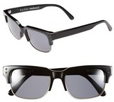 Thumbnail for your product : Raen 'Underwood' 53mm Polarized Sunglasses