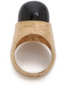 Thumbnail for your product : Kelly Wearstler Isis Ring