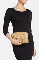 Thumbnail for your product : Rebecca Minkoff 'Mini Jules' Clutch