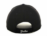Thumbnail for your product : New York Yankees '47 Brand Dark Twig Cap