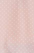 Thumbnail for your product : Vince Camuto Poetic Dots Tiered Ruffle Sleeve Blouse
