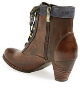 Thumbnail for your product : Spring Step 'Pinot' Boot (Women)