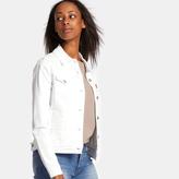 Thumbnail for your product : Levi's Women's Denim Jacket
