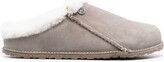 Thumbnail for your product : Birkenstock Zermatt Premium slippers