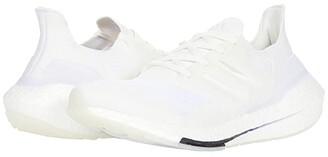 zappos adidas ultra boost 20