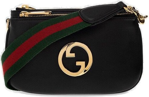 Gucci Women's Crossbody Bags | ShopStyle
