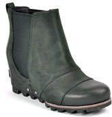 Thumbnail for your product : Sorel Lea - Wedge Bootie