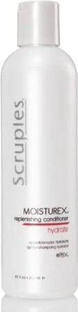 Scruples Pearl Classic Moisturex Treatment 8.5 oz