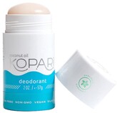 Thumbnail for your product : Kopari Aluminum-Free Gardenia Deodorant