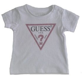 guess baby clothes